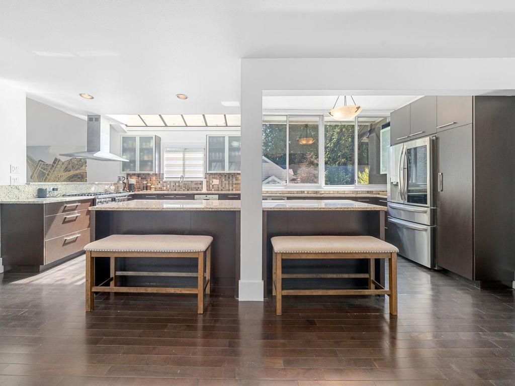 Listing Image for R3097611