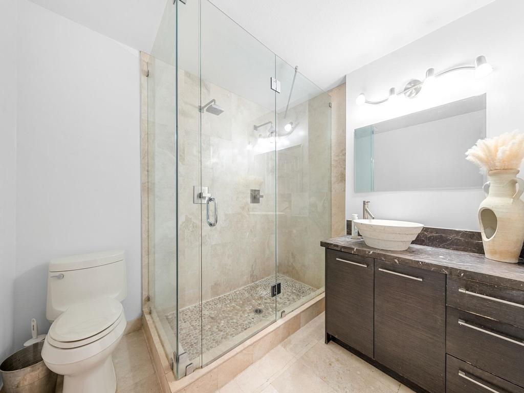 Listing Image for R3097611