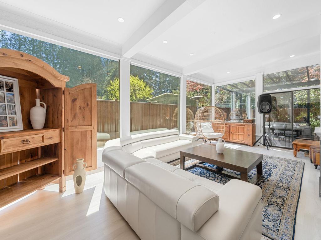 Listing Image for R3097611