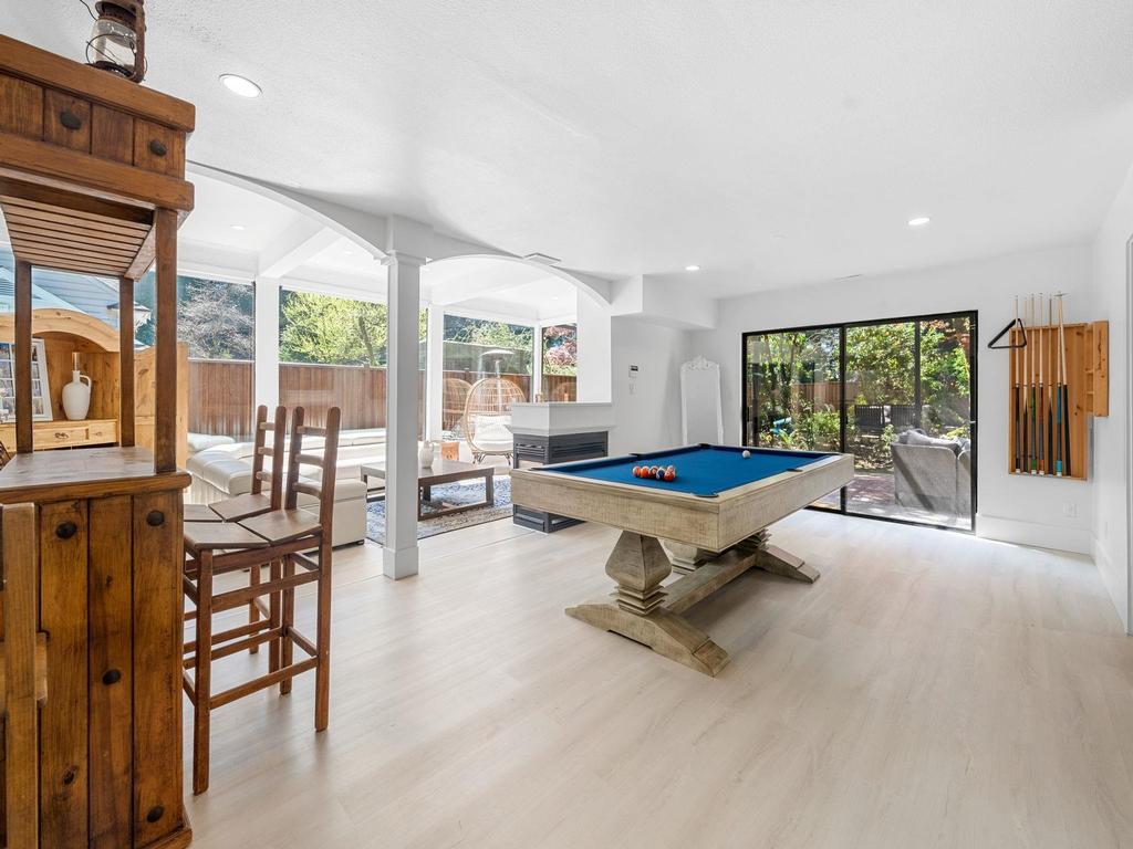 Listing Image for R3097611