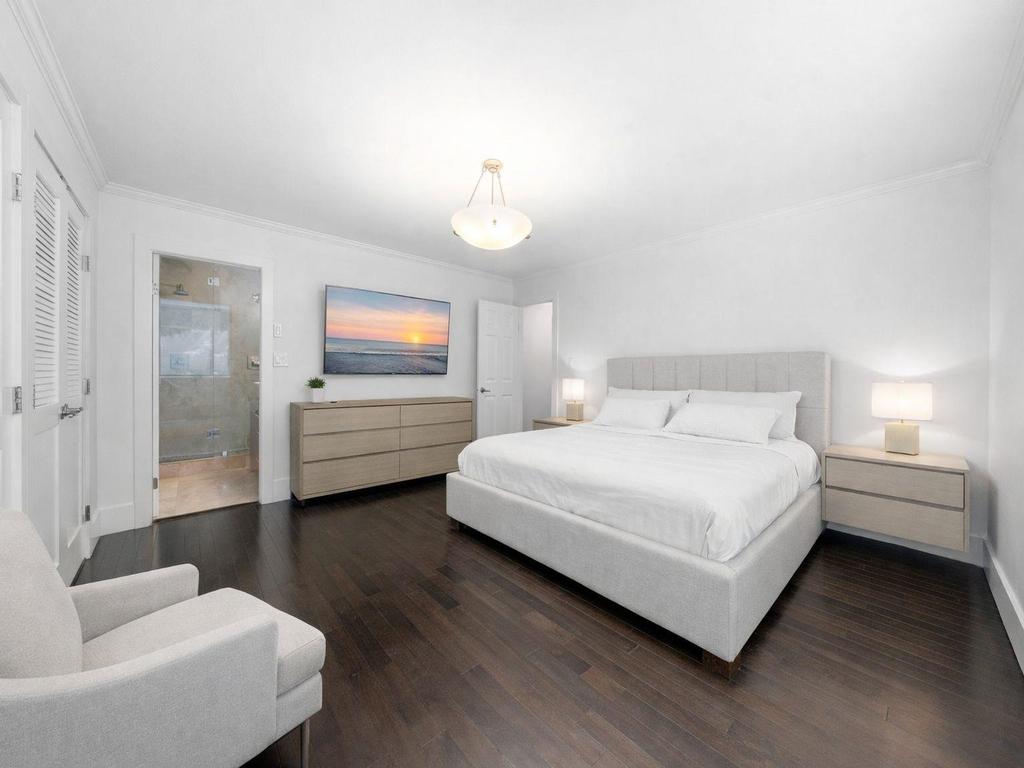 Listing Image for R3097611