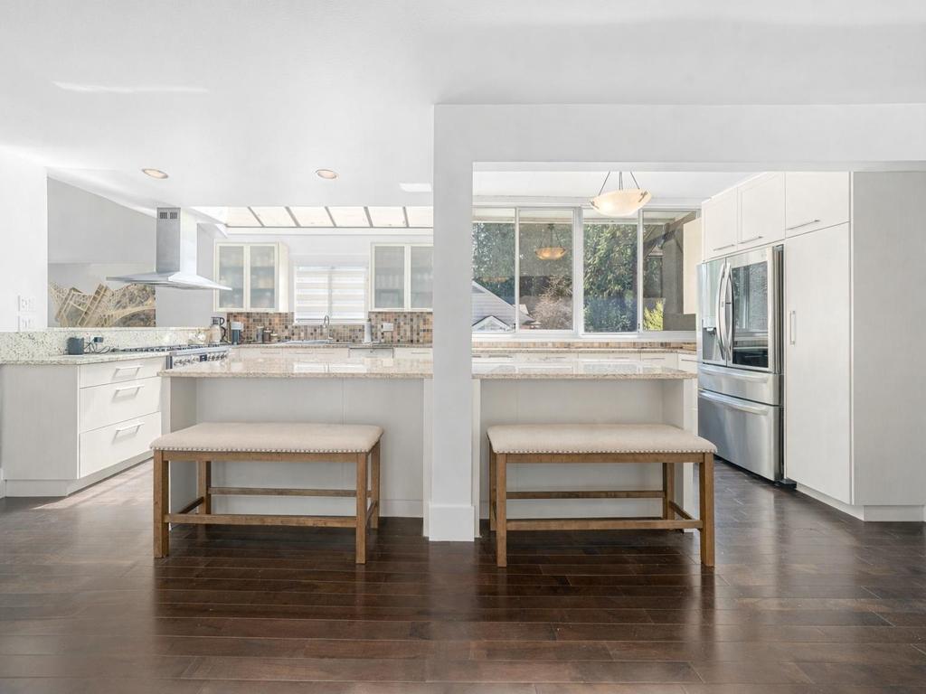 Listing Image for R3097611