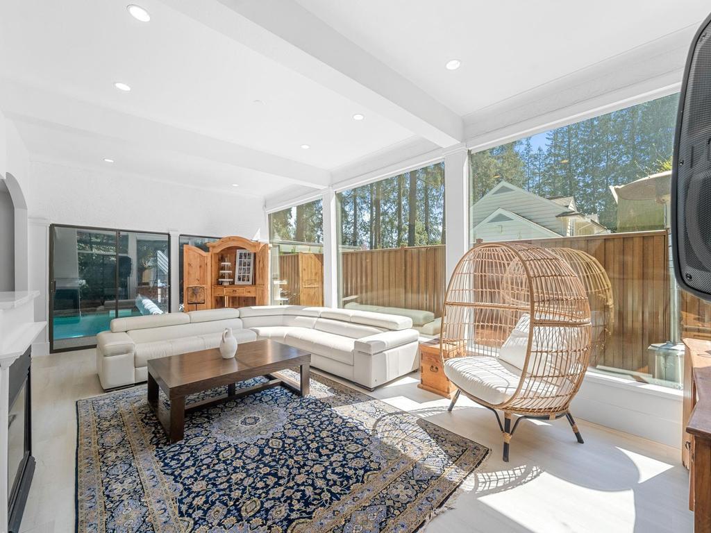 Listing Image for R3097611