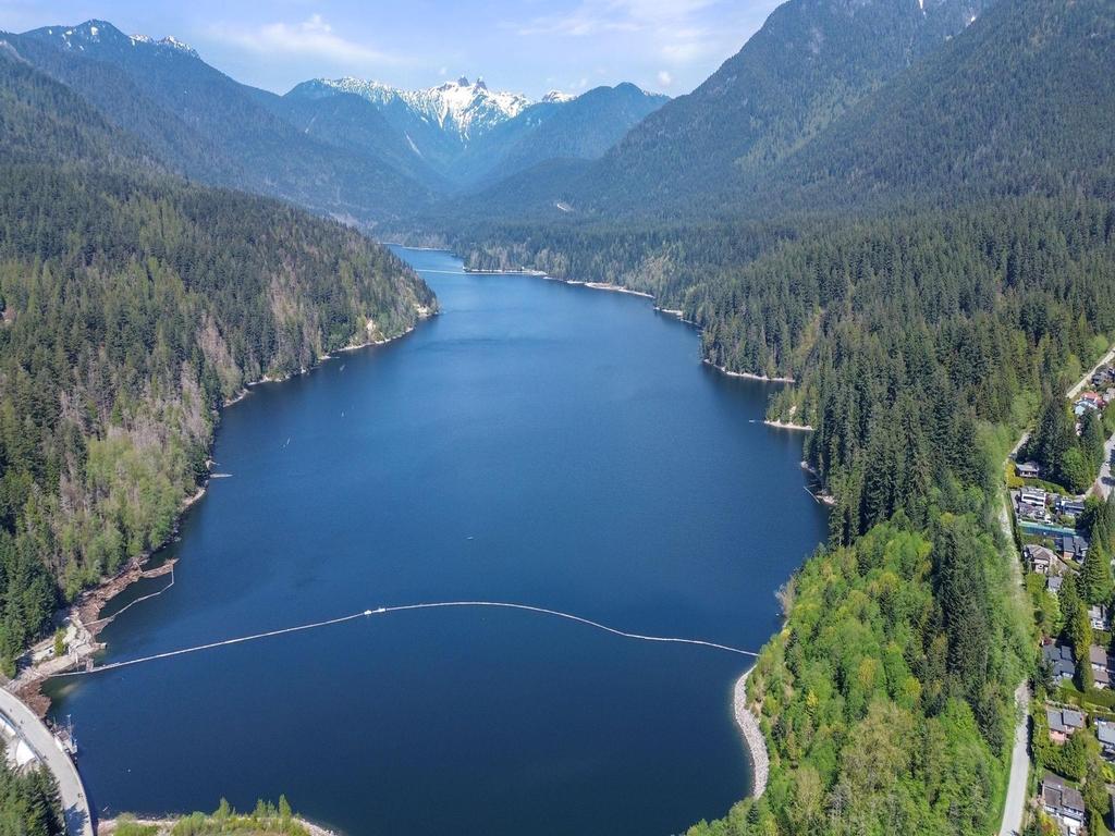 Listing Image for R3097611