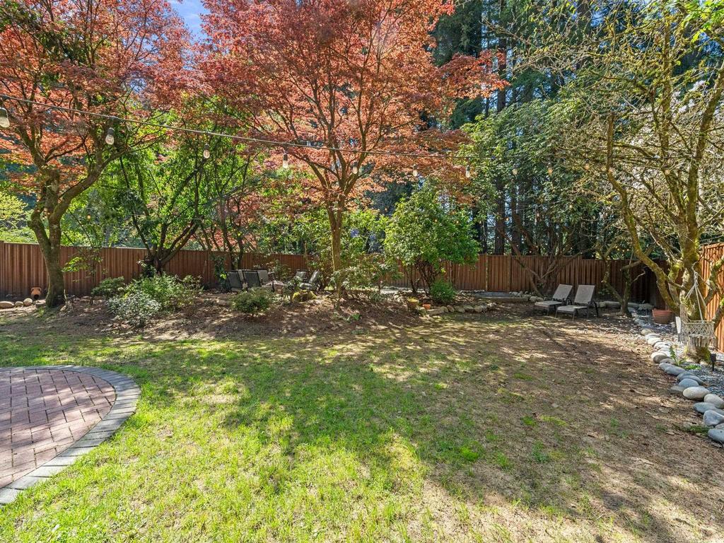 Listing Image for R3097611