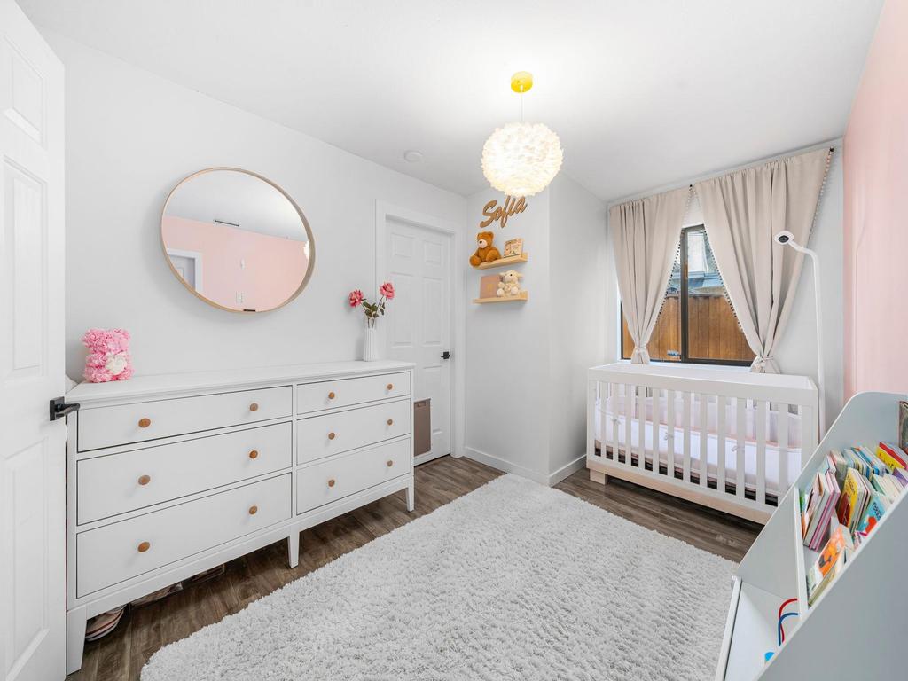 Listing Image for R3097611