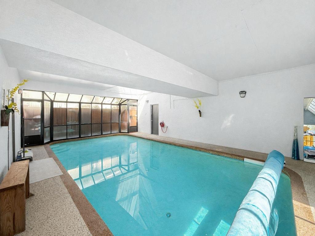 Listing Image for R3097611