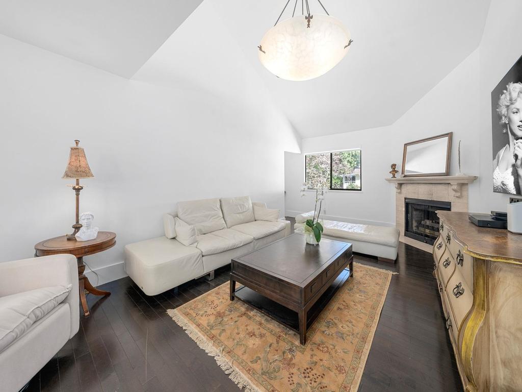 Listing Image for R3097611