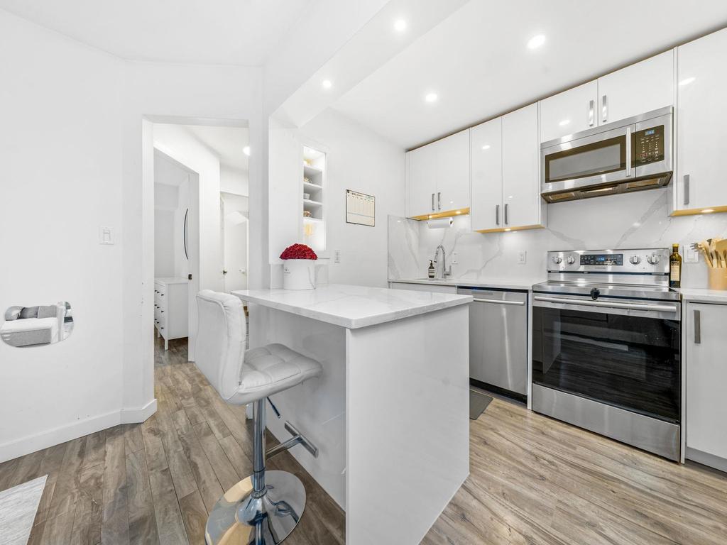 Listing Image for R3097611