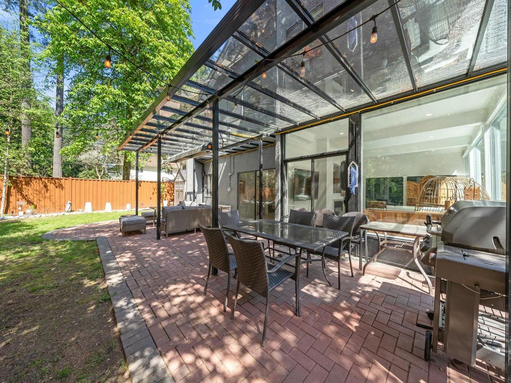 Listing Image for R3097611