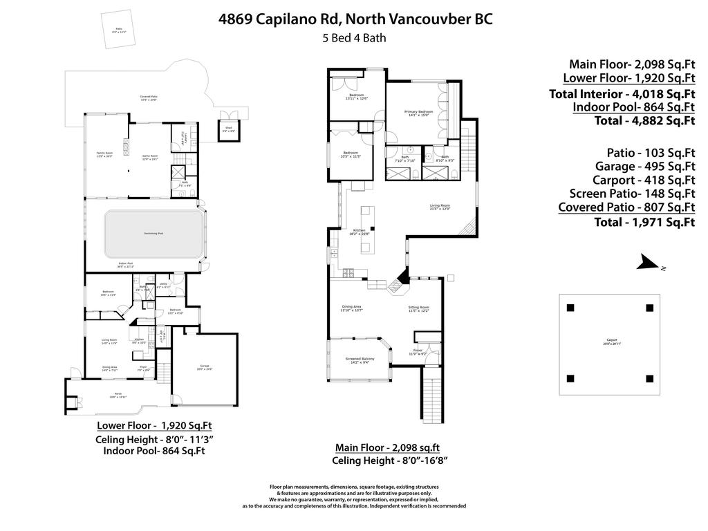 Listing Image for R3097611