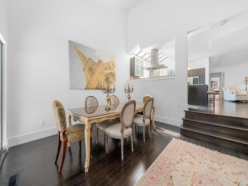 Listing Image for R3097611