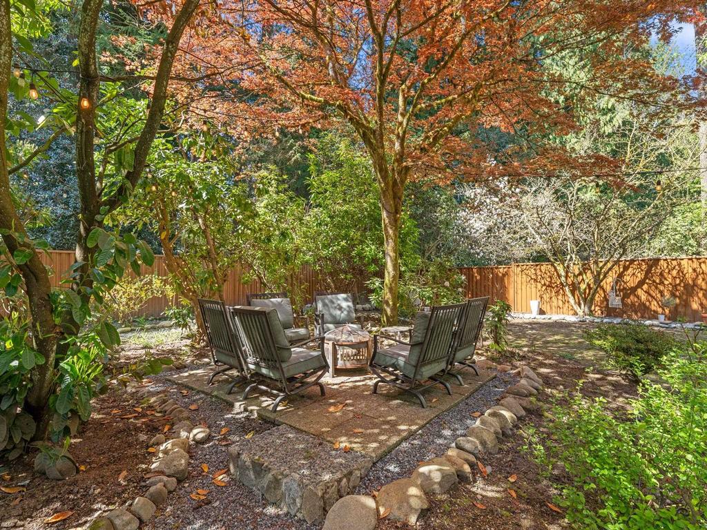 Listing Image for R3097611