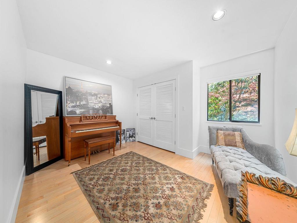 Listing Image for R3097611