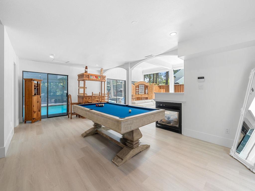 Listing Image for R3097611