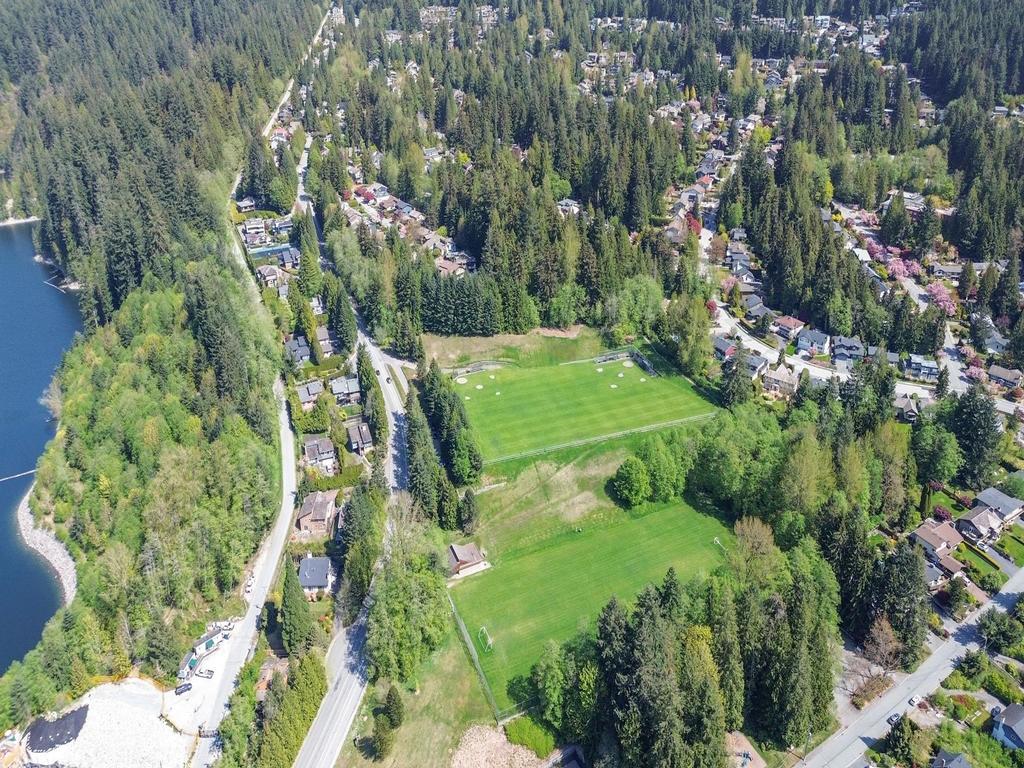 Listing Image for R3097611