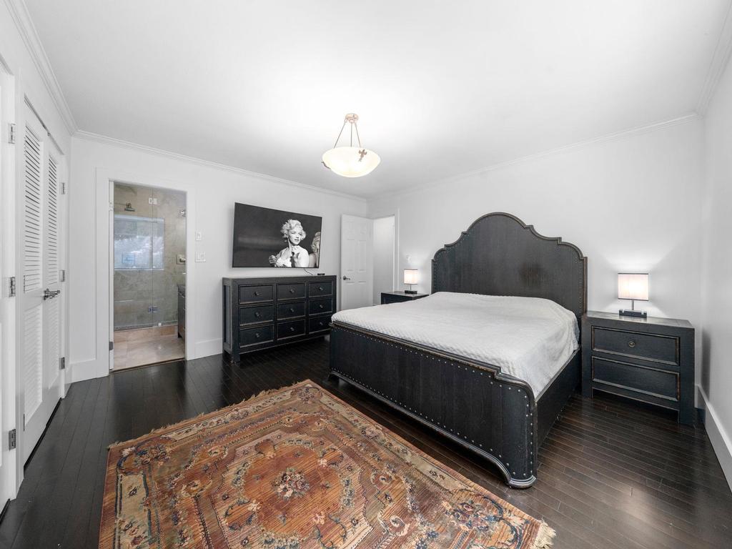 Listing Image for R3097611