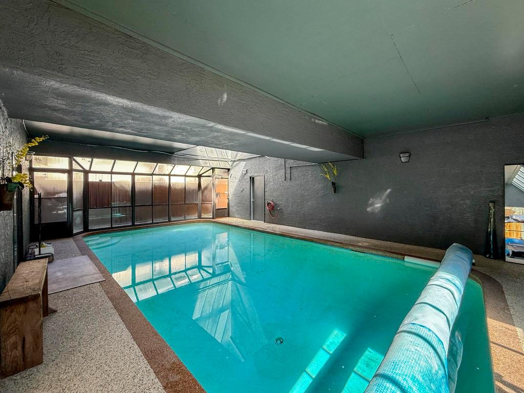 Listing Image for R3097611