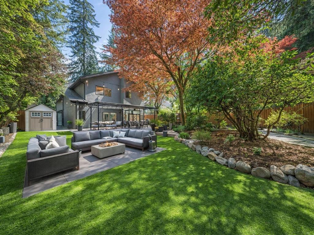 Listing Image for R3097611