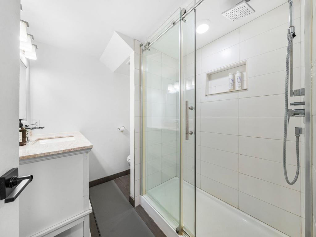 Listing Image for R3097611