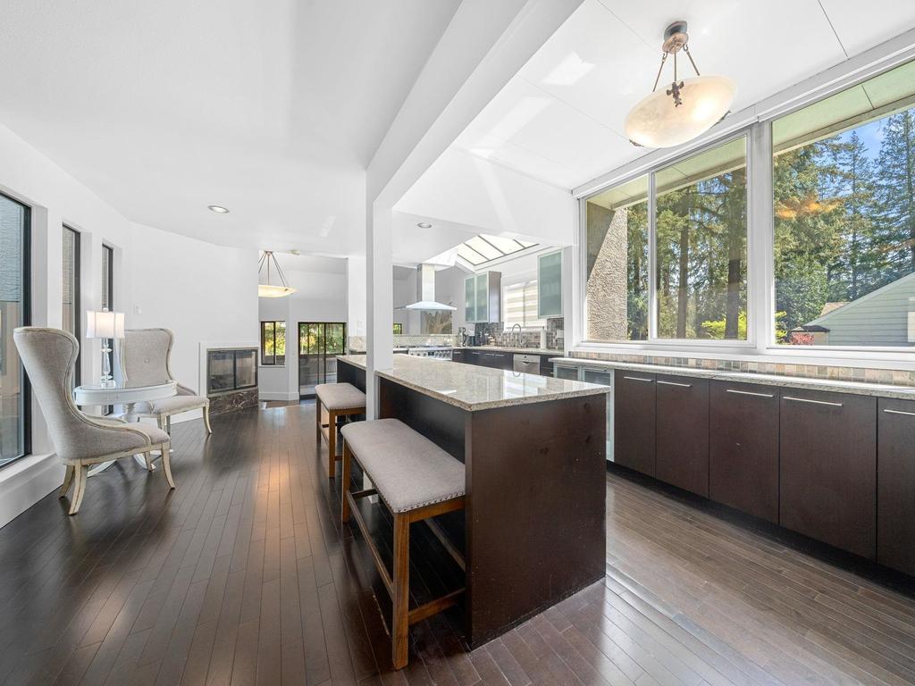 Listing Image for R3097611