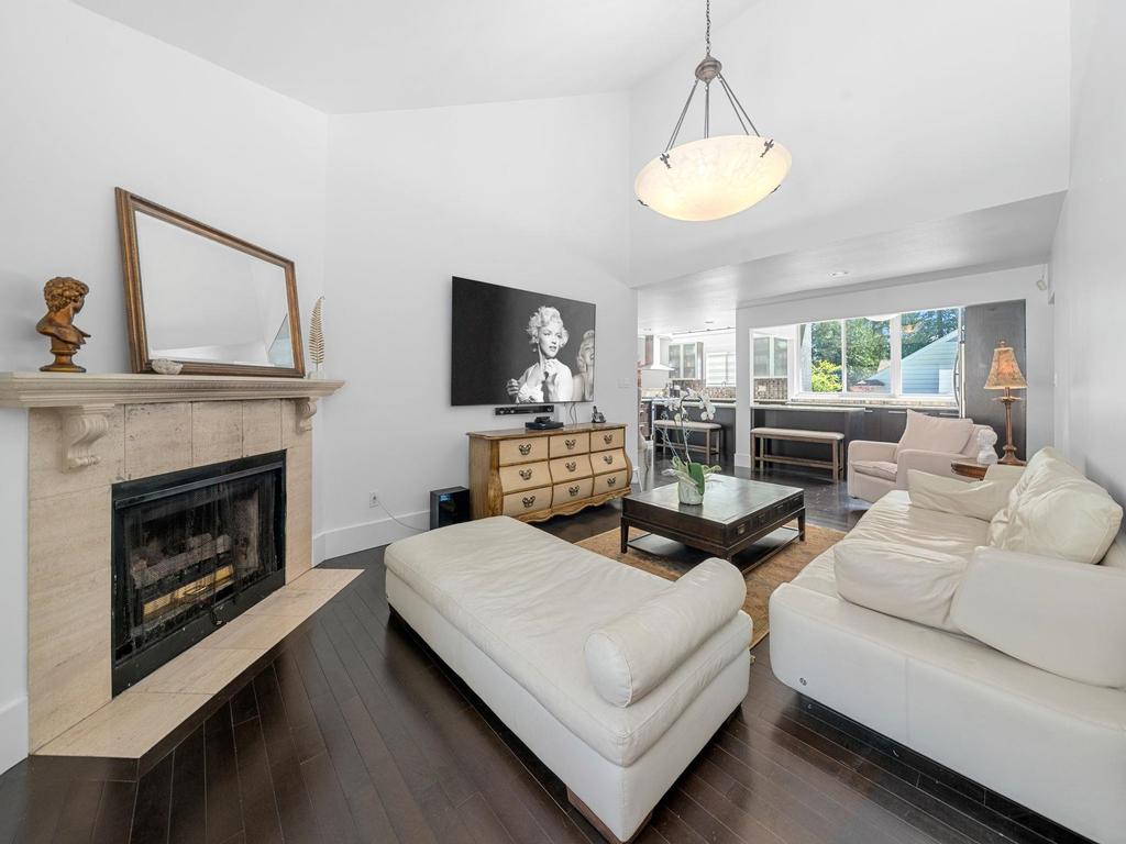 Listing Image for R3097611