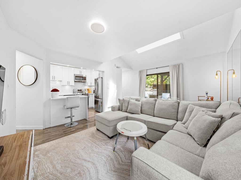 Listing Image for R3097611