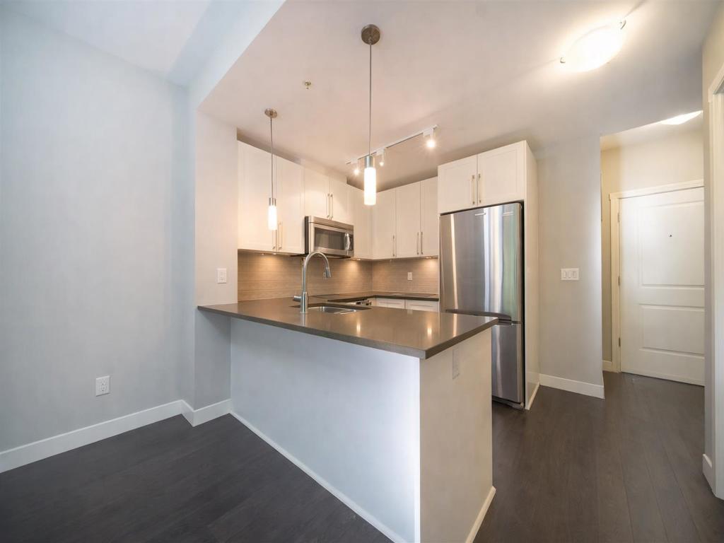 Listing Image for R3097613