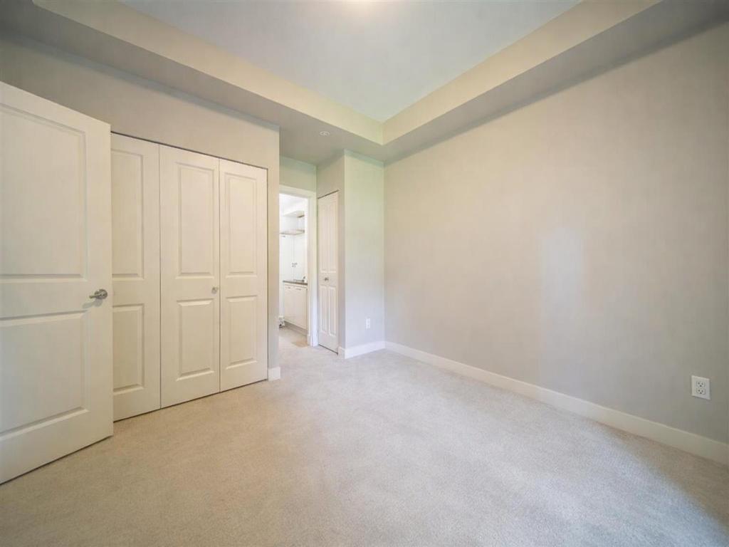 Listing Image for R3097613