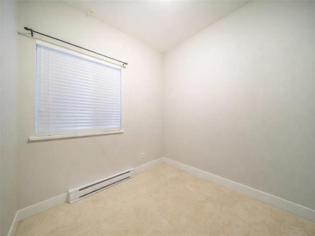 Listing Image for R3097613