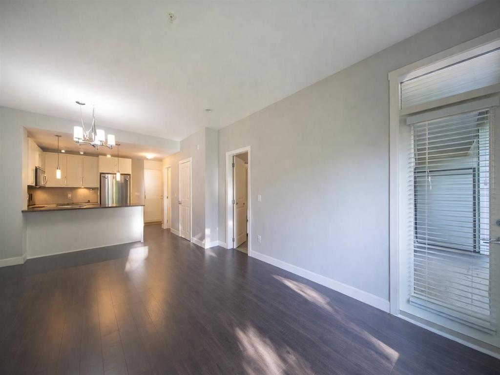 Listing Image for R3097613