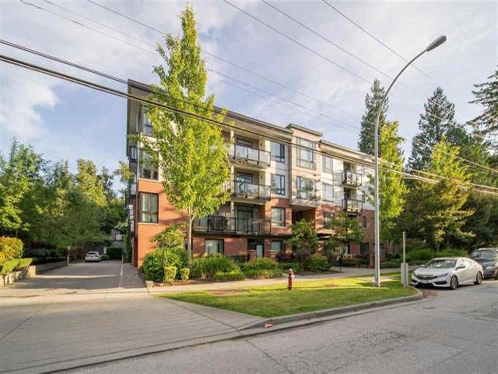 Listing Image for R3097613