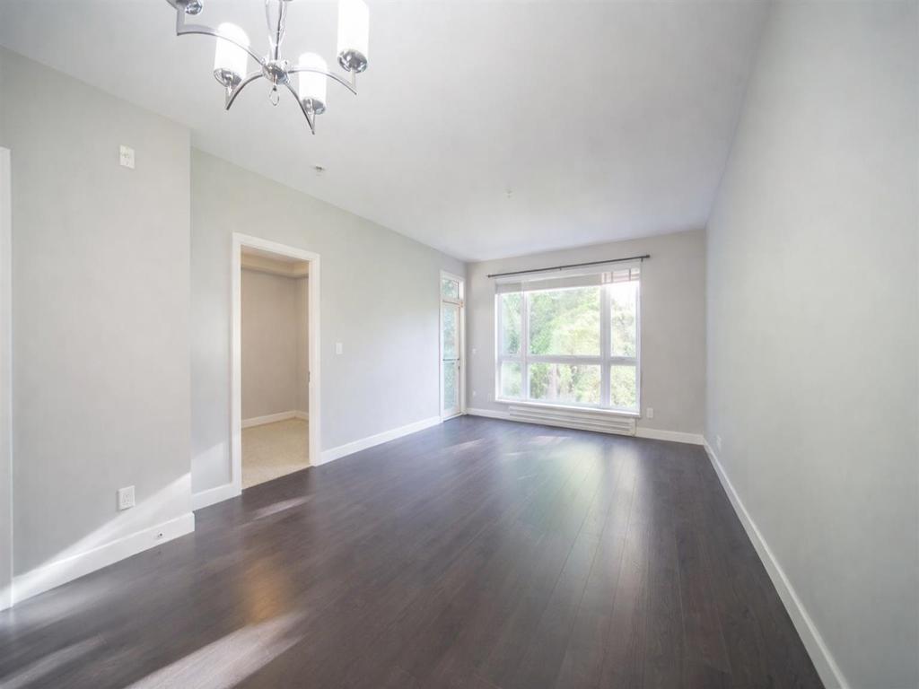 Listing Image for R3097613