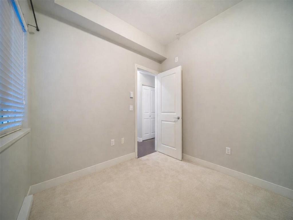 Listing Image for R3097613