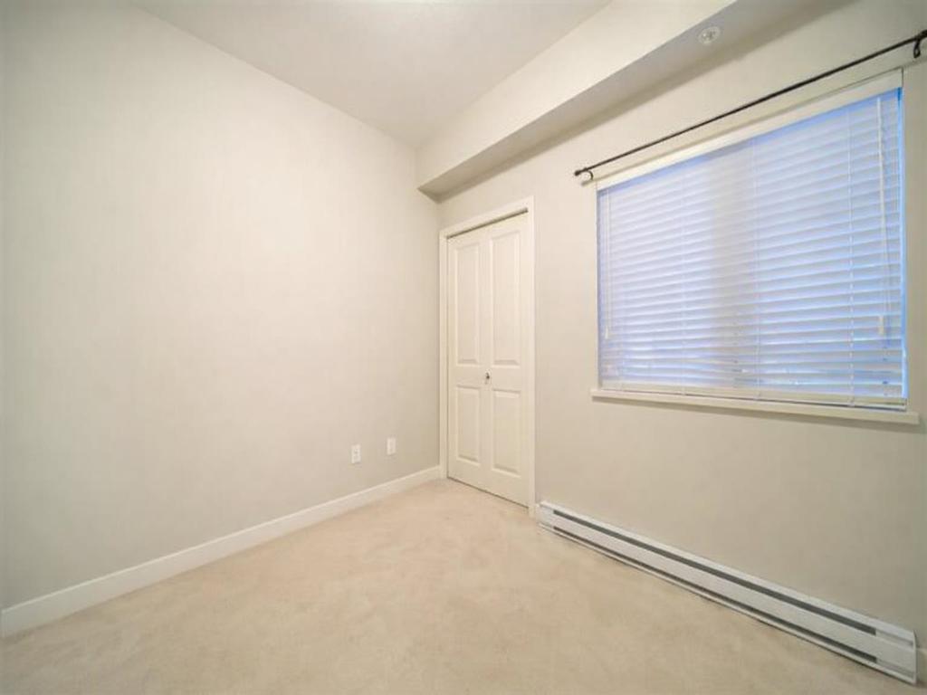 Listing Image for R3097613