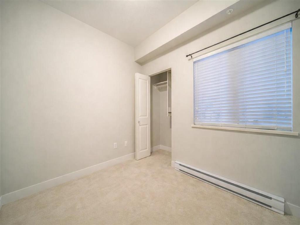 Listing Image for R3097613