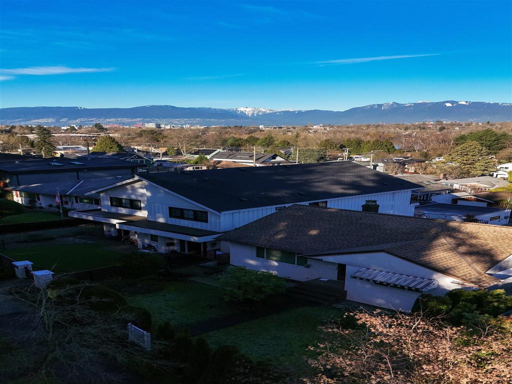 Listing Image for R3097618