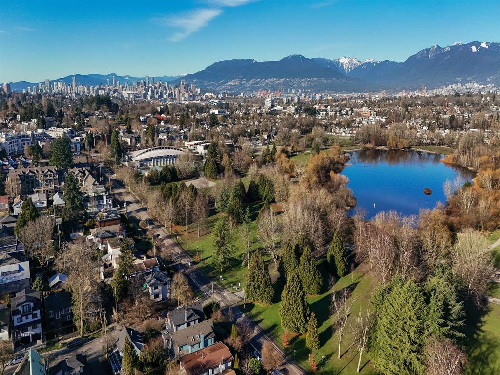 Listing Image for R3097618