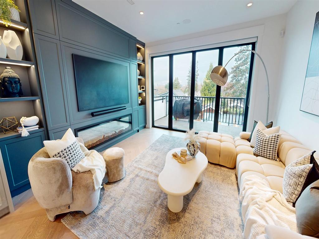 Listing Image for R3097618