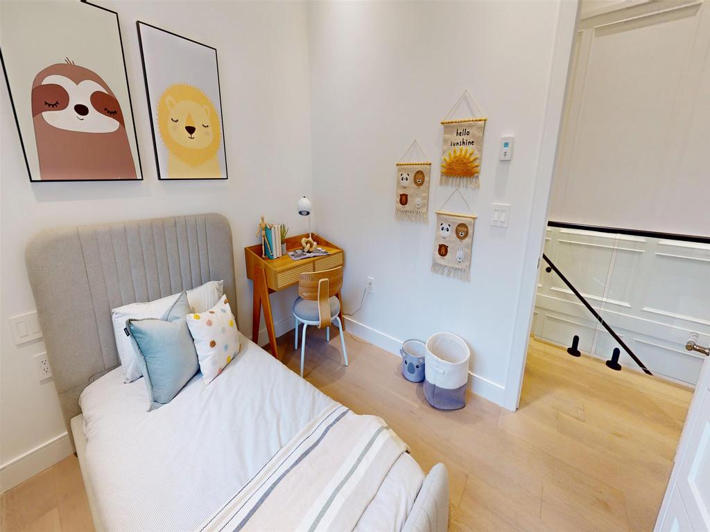 Listing Image for R3097618