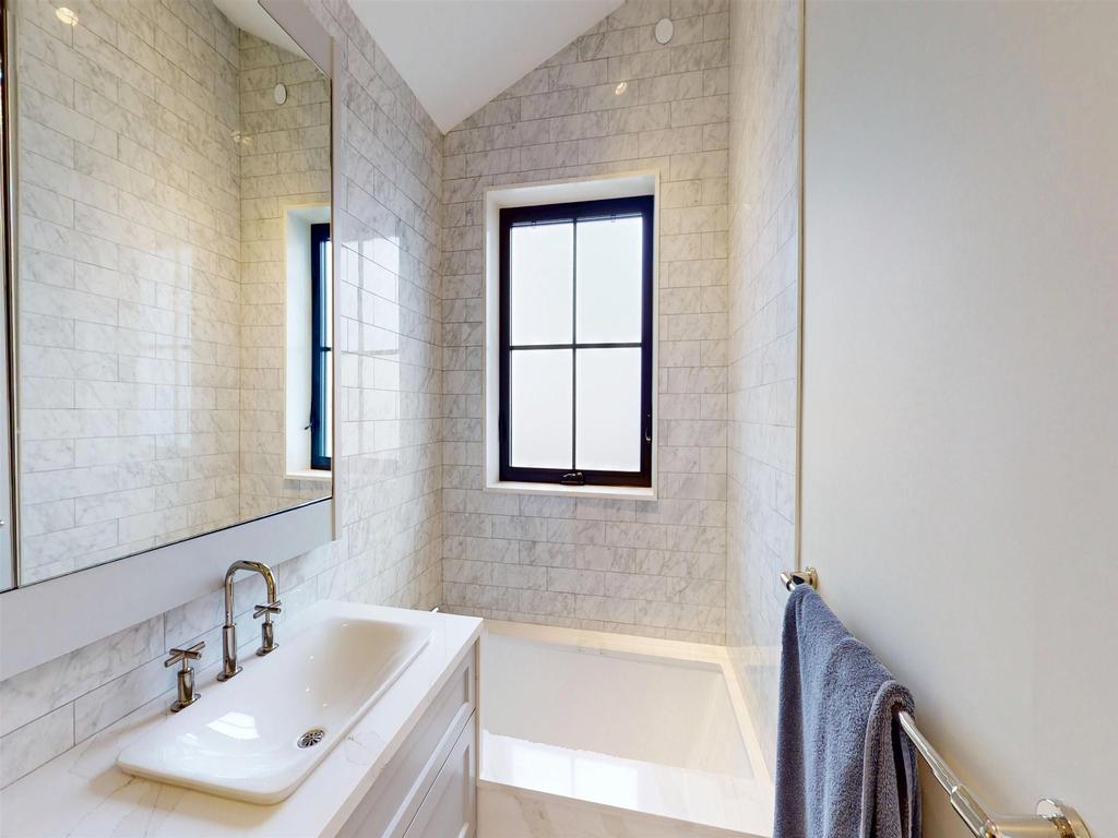 Listing Image for R3097618