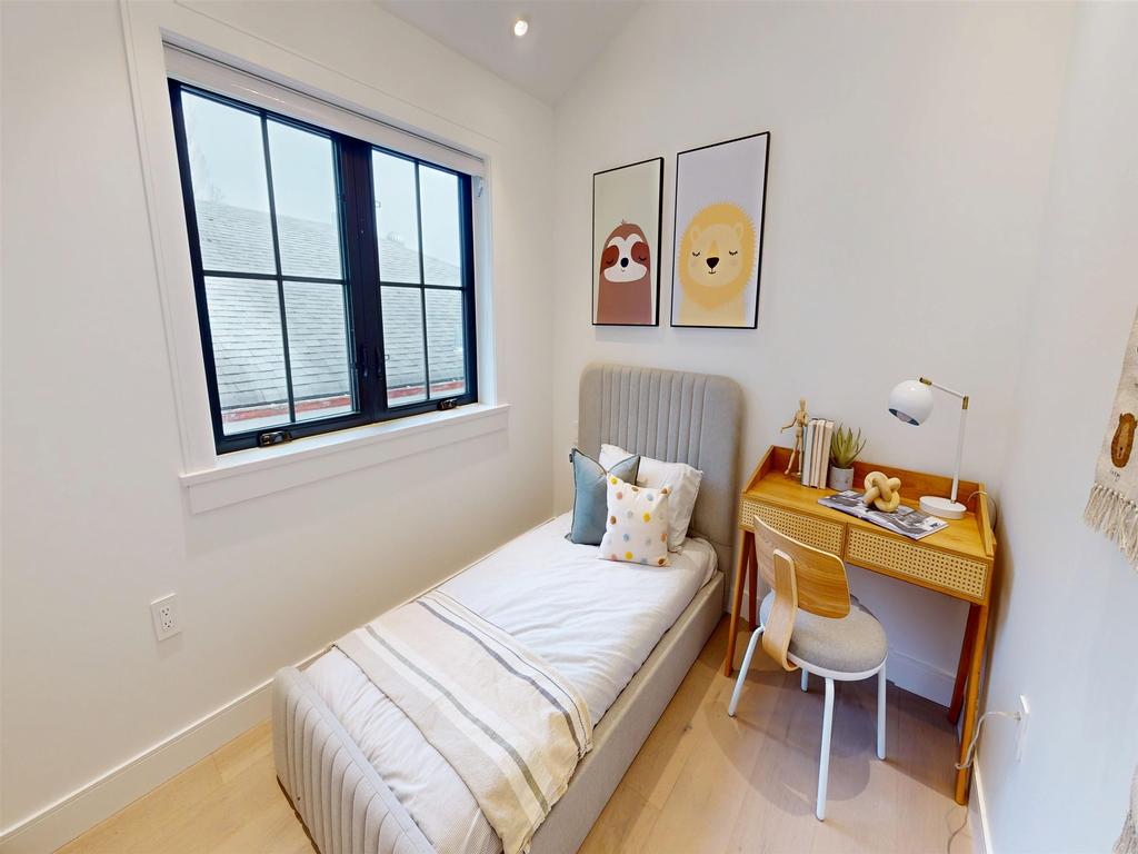 Listing Image for R3097618