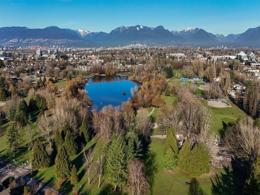 Listing Image for R3097618