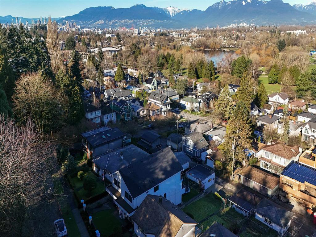 Listing Image for R3097618