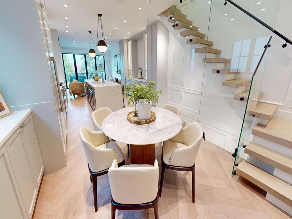 Listing Image for R3097618