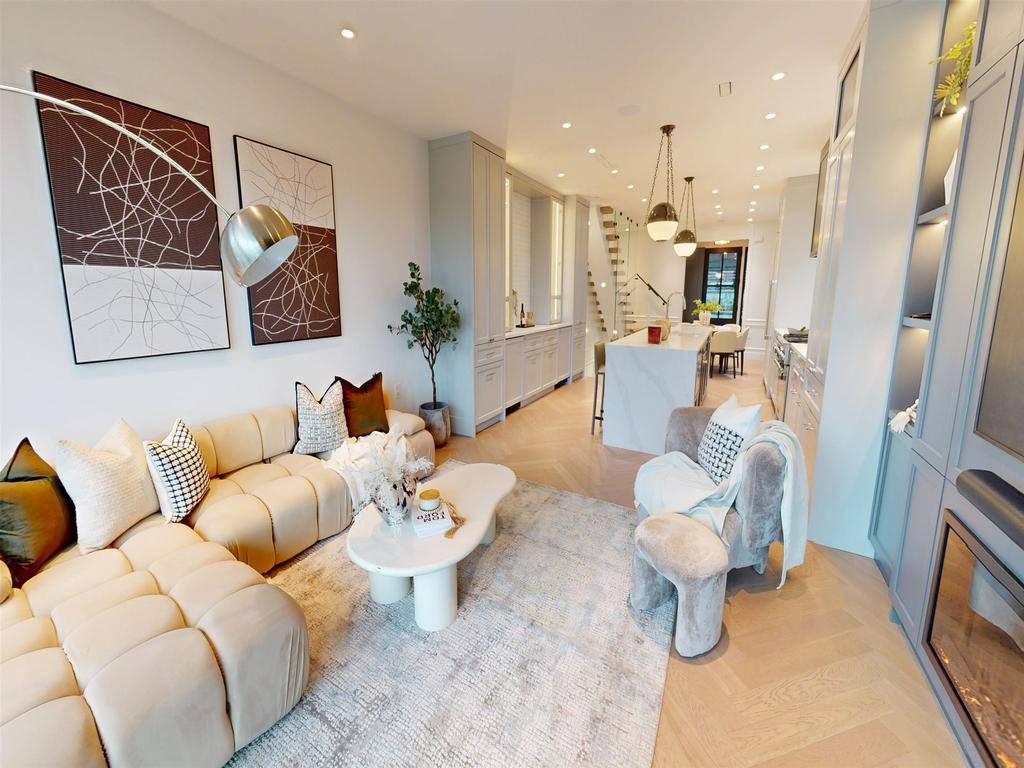 Listing Image for R3097618