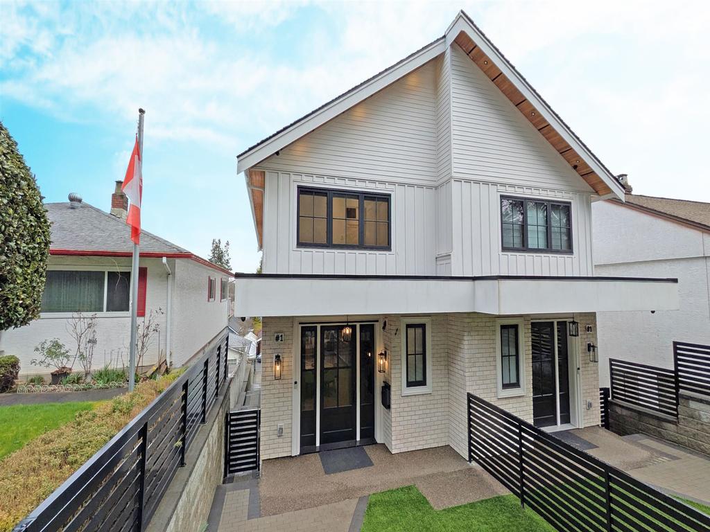 Listing Image for R3097618