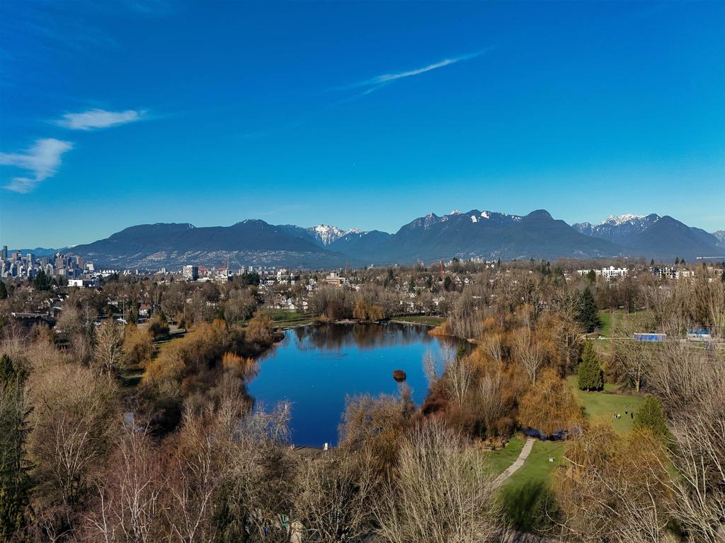 Listing Image for R3097618