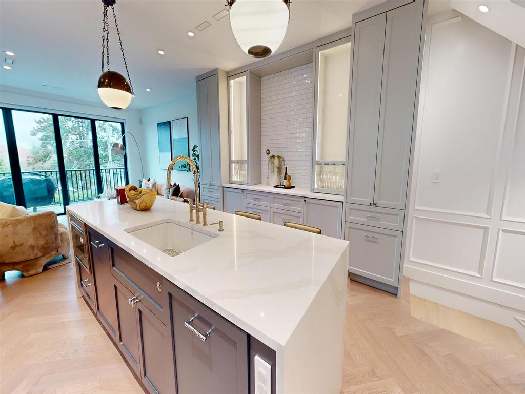 Listing Image for R3097618