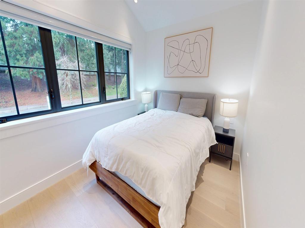 Listing Image for R3097618